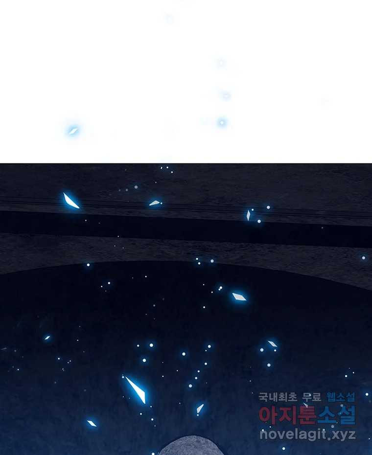 1670894058237ff8vrjy9w2s.jpeg