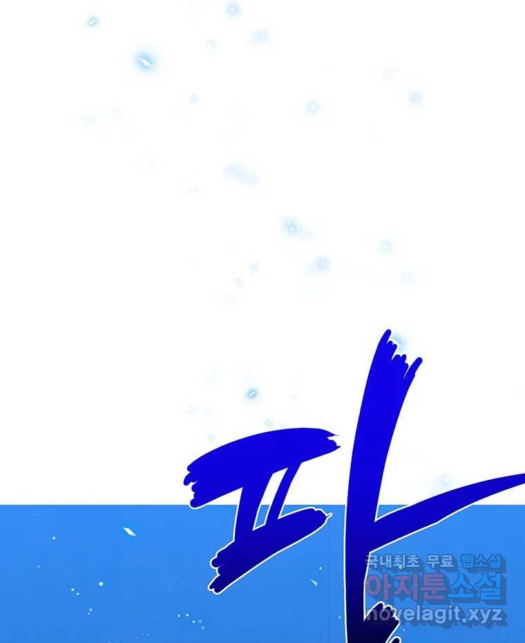 1670894058540zvlb44h56im.jpeg