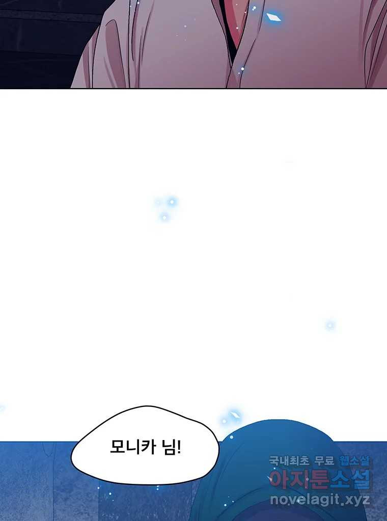 1670894059304te5ffj07rfp.jpeg