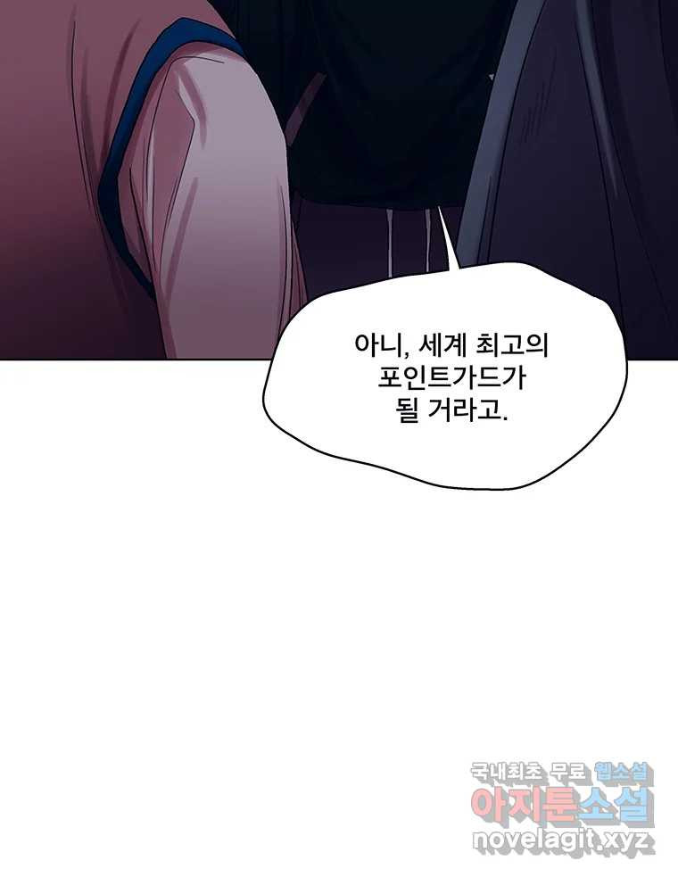 1670894068119yqxcyenncyq.jpeg