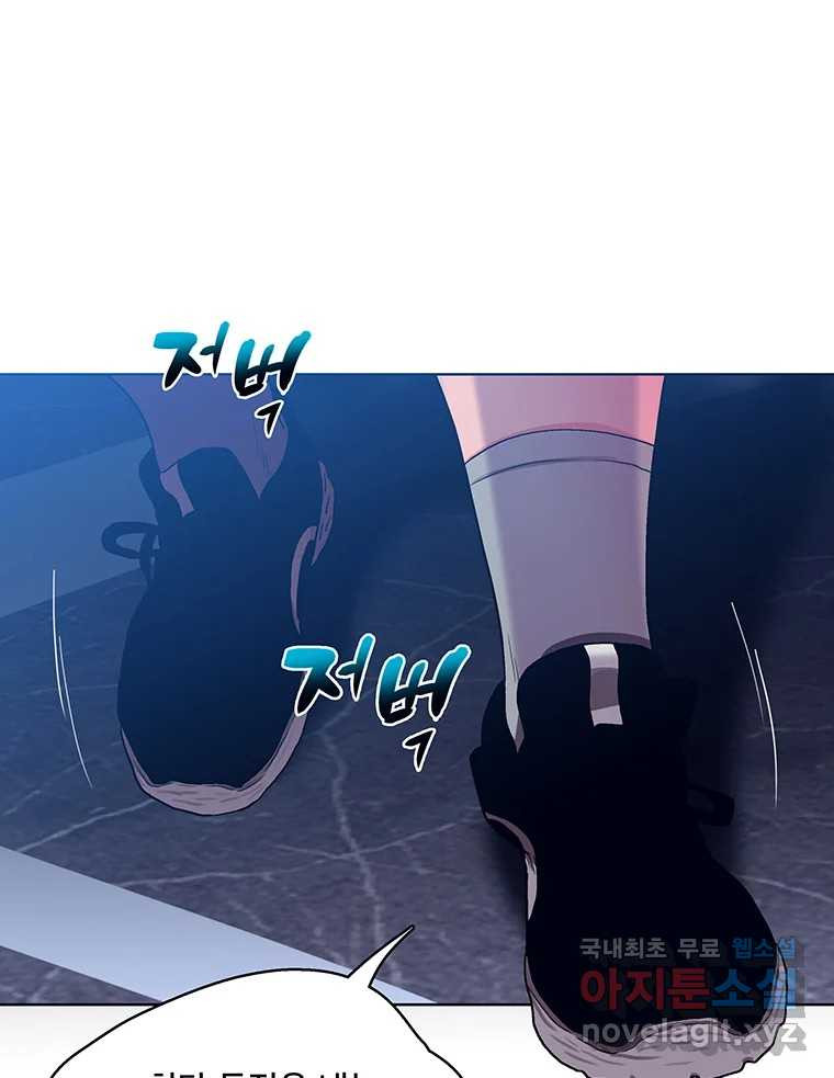 1670894068741ig32smvqr3.jpeg