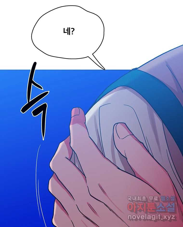 1670894070421nrlj6m98368.jpeg