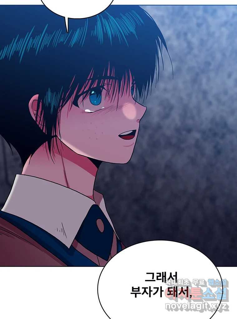 1670894076029mnwq0620yxo.jpeg