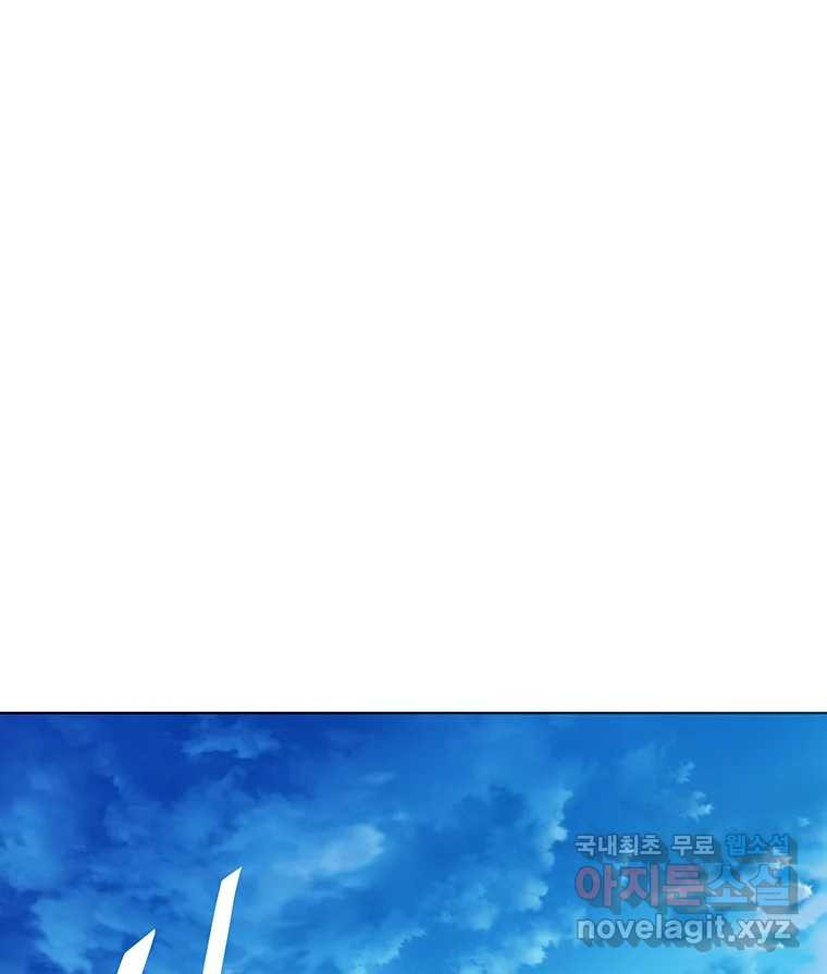 1670894080902enj603caik.jpeg