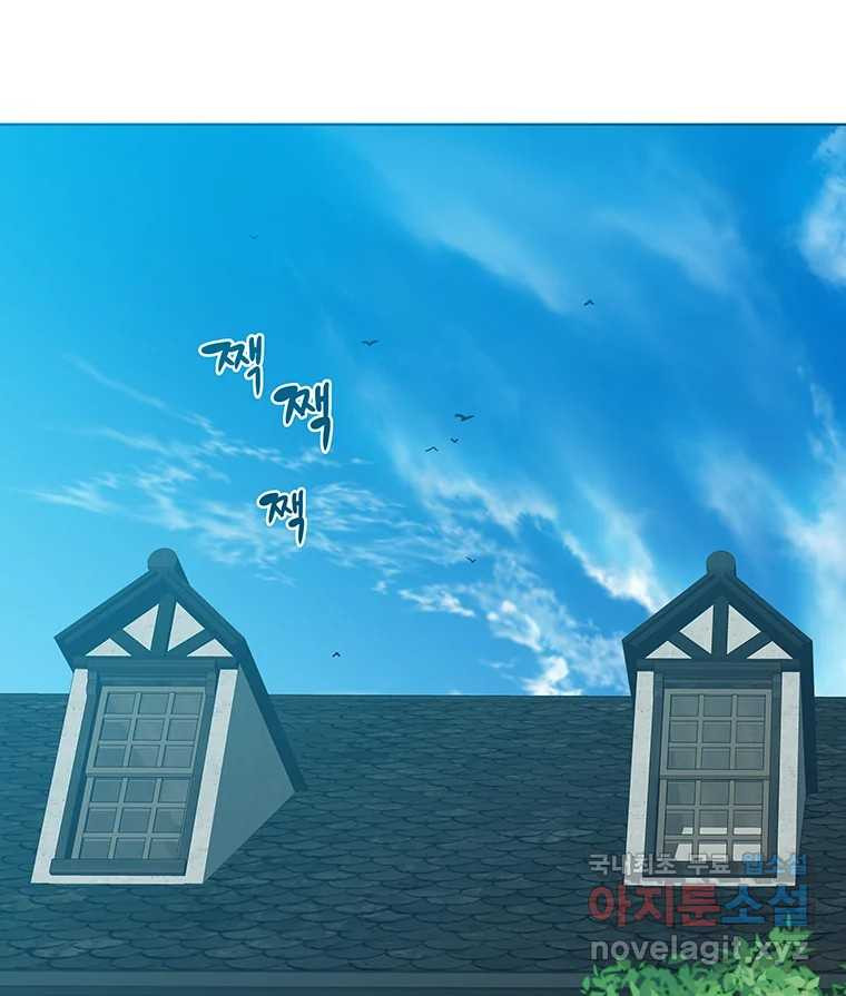 1670894081361qce2fko9s8c.jpeg