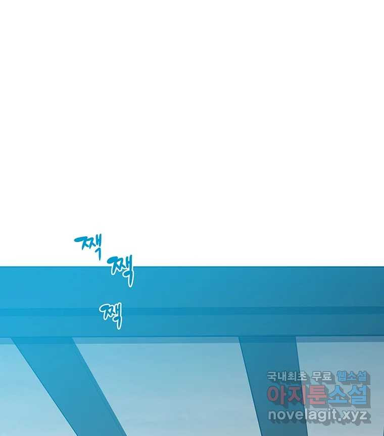 1670894081823pwsikeyusoh.jpeg