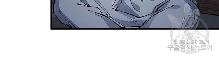 1670895185039ntr6h0e3dng.jpeg
