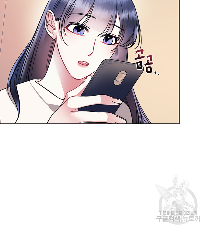 16708996081884p7ux2vt2oh.jpeg