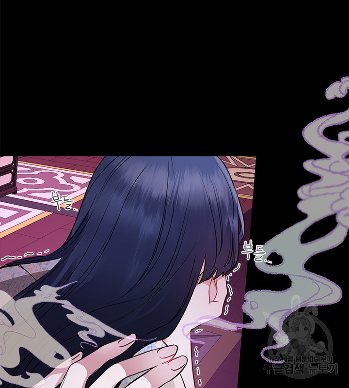 1670899701674lyrlwk2xda.jpeg