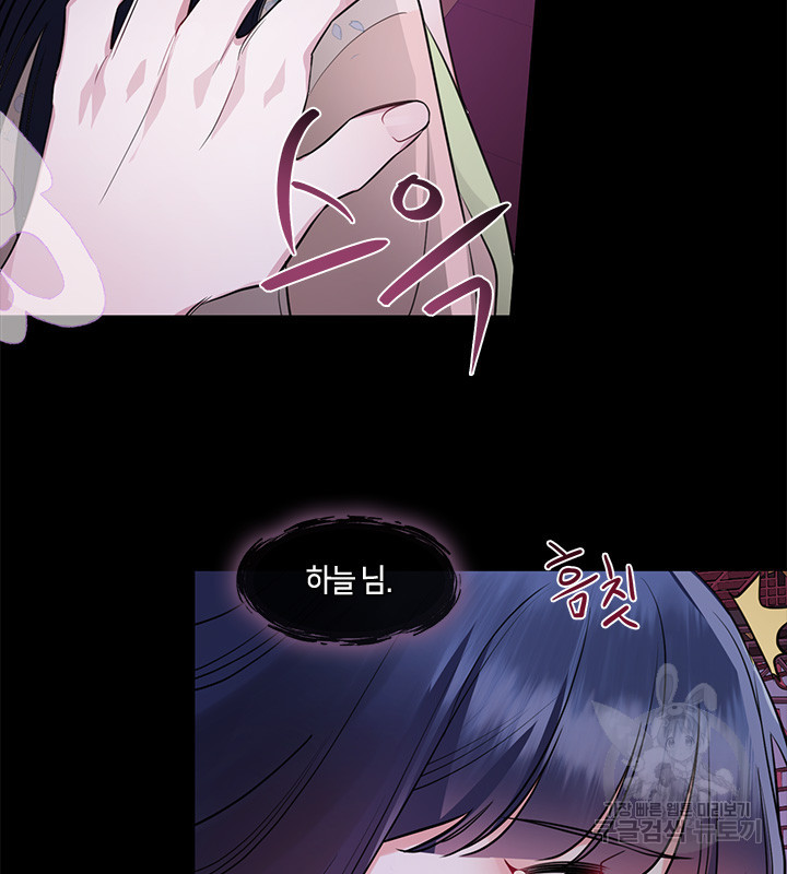 1670899701829gwsphy6p5en.jpeg