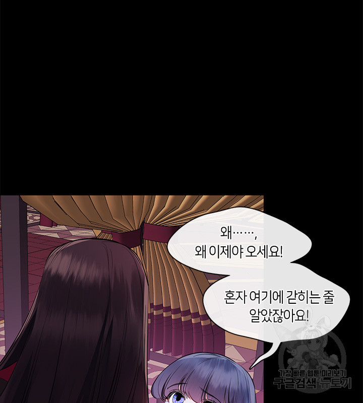 1670899702287imut1ygjrnc.jpeg