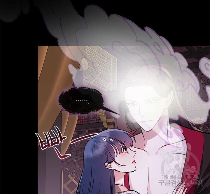 1670899702594adqh61ye4im.jpeg