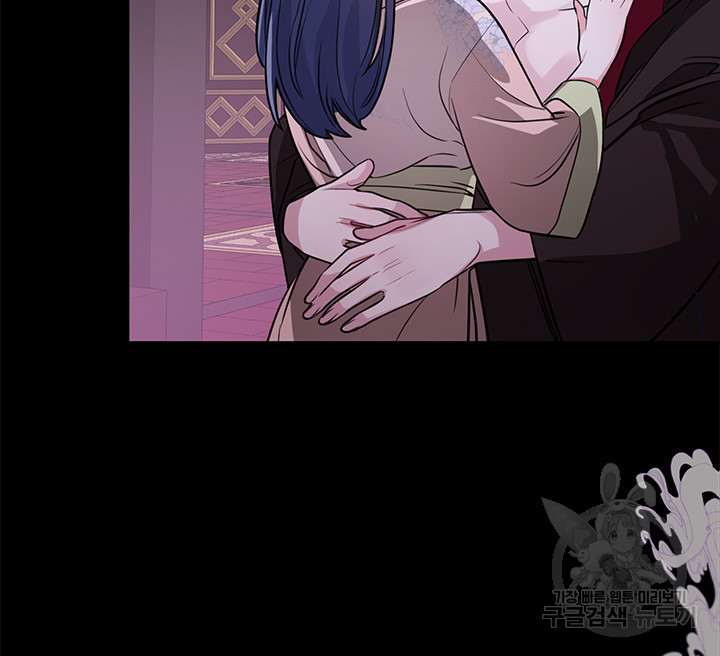 1670899702744rok4hvutc2.jpeg