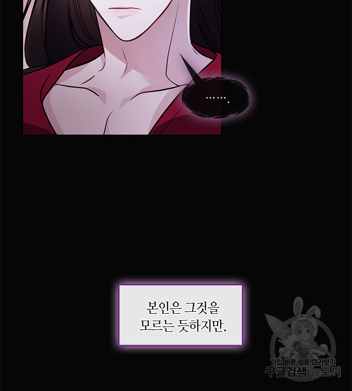 1670899703831ilvjtifltnd.jpeg