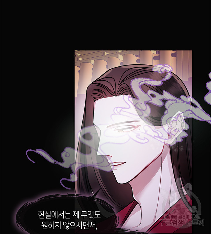 1670899703982ap46adb97rv.jpeg