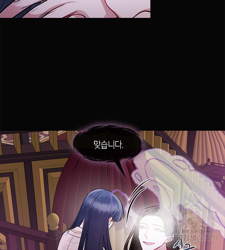 16708997050577m4ucunbd1k.jpeg