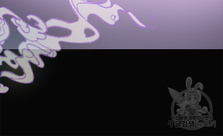 1670899705373qecsqr9yxls.jpeg