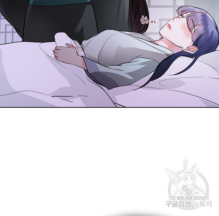 1670899706909arwc8ouecer.jpeg