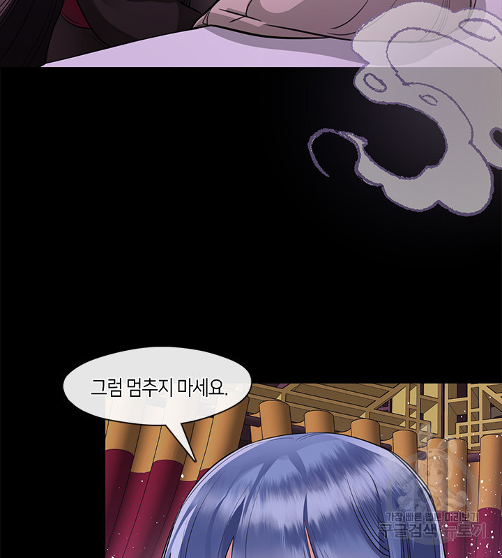 167089971253216ol1hhsq77.jpeg