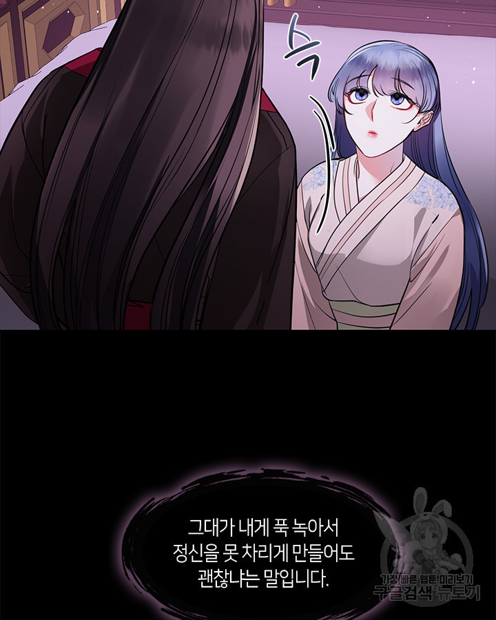 16708997136021nlvouilzmu.jpeg