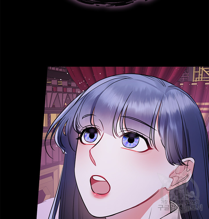 1670899713758j0q1ocqrlej.jpeg