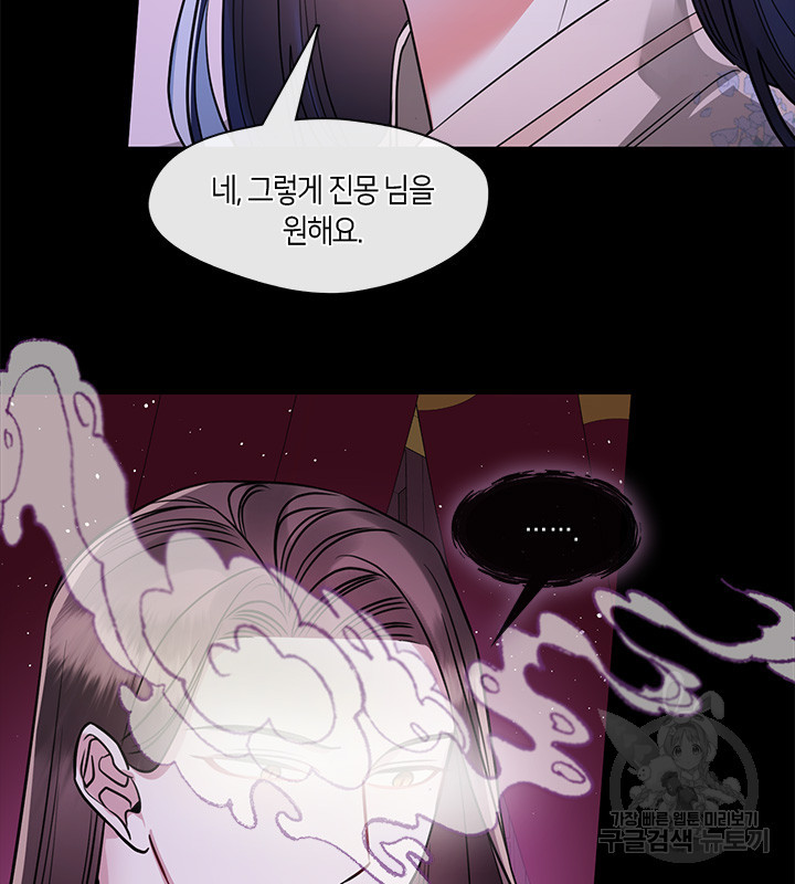 167089971391041numqqzzy4.jpeg