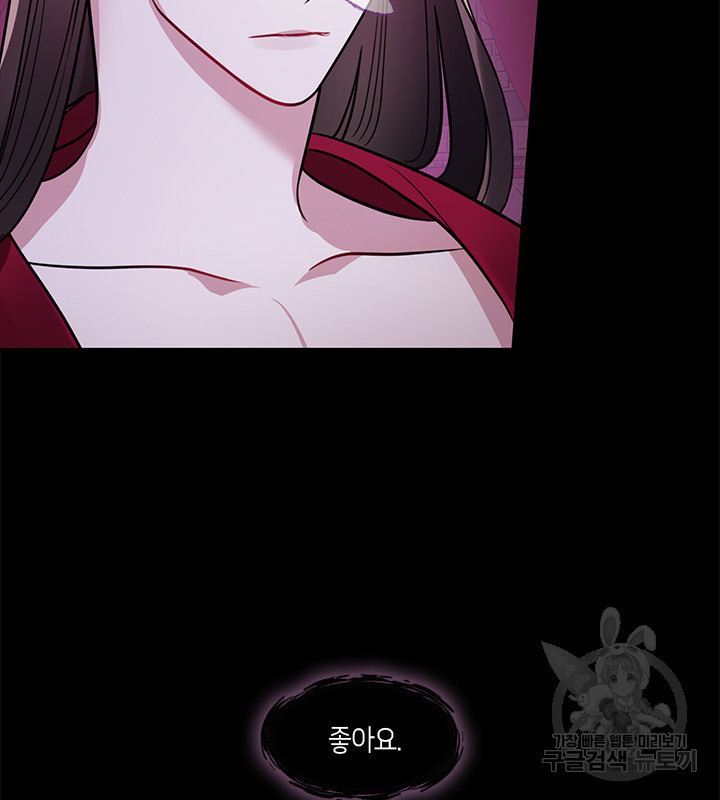 16708997140617cwby2m4clw.jpeg