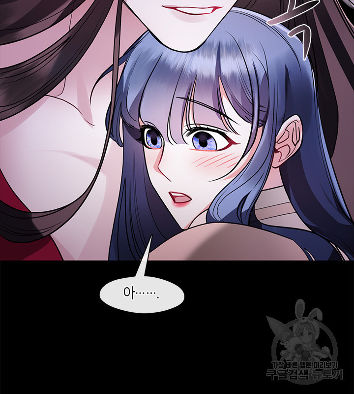 1670899714674xmiy7ubhisr.jpeg