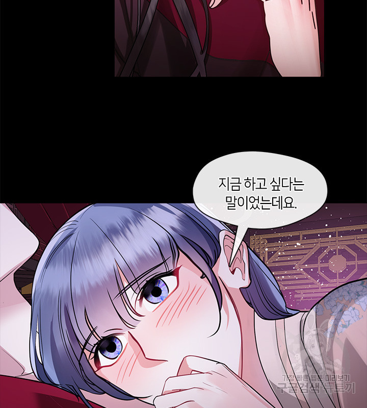 1670899714976kh3p9ktmlj.jpeg
