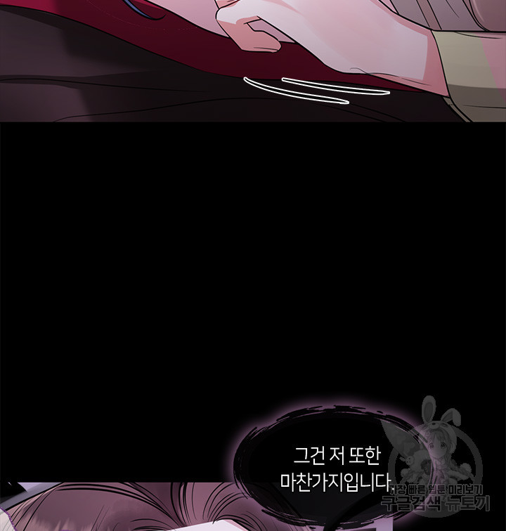 1670899715128j9qt5tjwwxl.jpeg