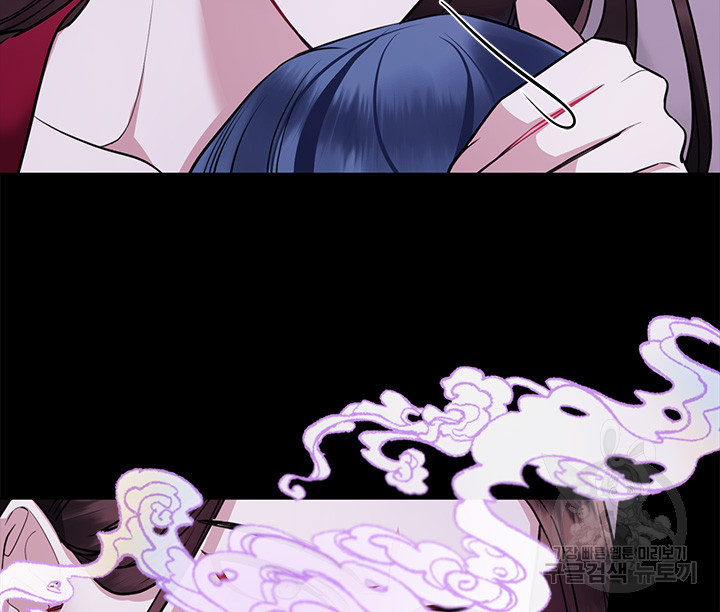 16708997173081qyhouawpoi.jpeg