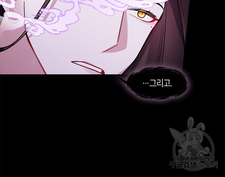 1670899717459qxuqq3kfgle.jpeg