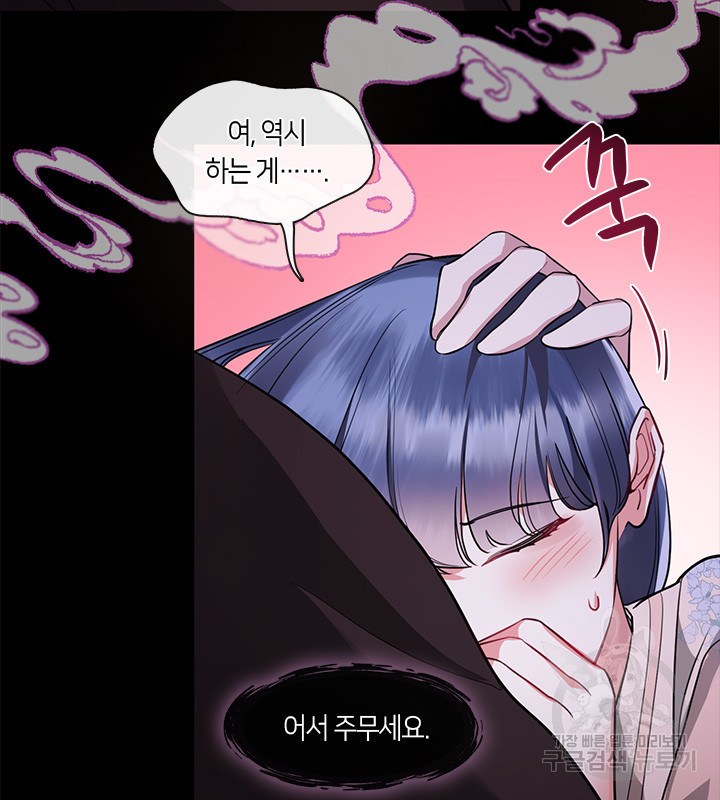 16708997177681ag2ncsr2jp.jpeg