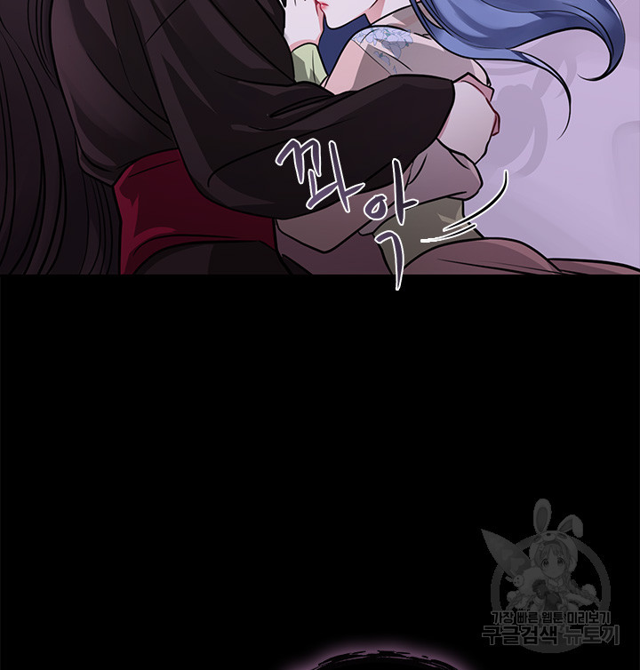 1670899719900yejjjkv9zmm.jpeg