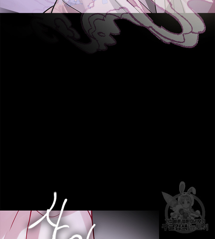 16708997209806bbrae244tx.jpeg