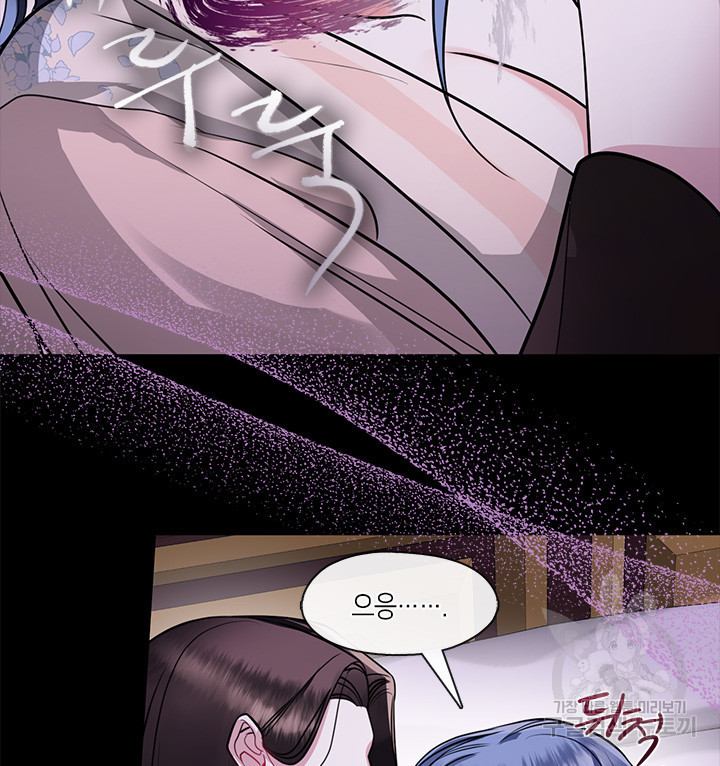 1670899722064fag0cvo8bts.jpeg