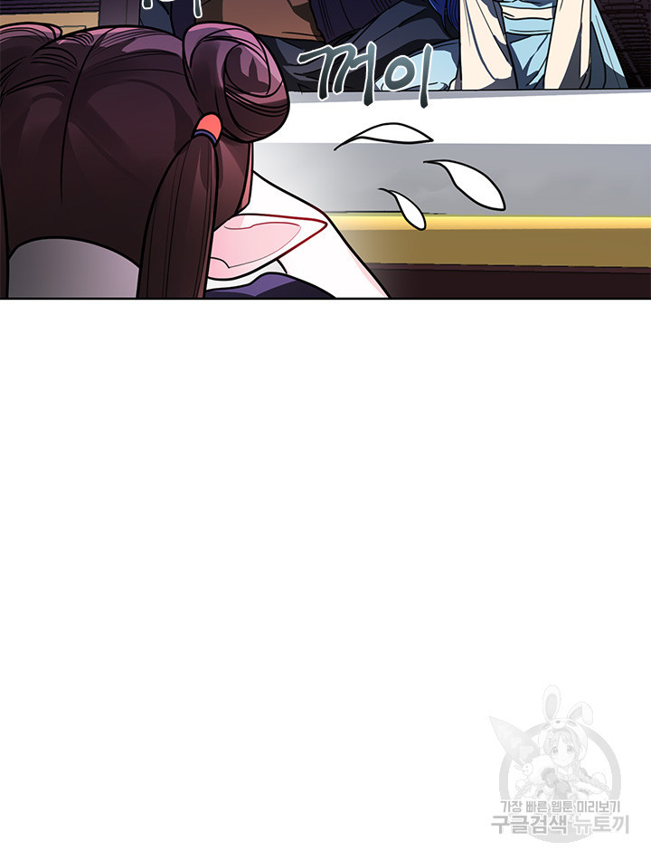 1670899890763v5o47sig4n.jpeg