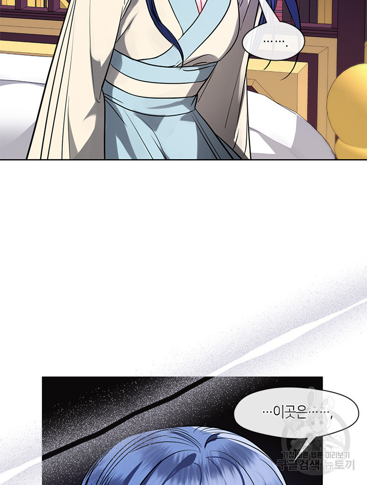1670899895066rlmz9l2migc.jpeg