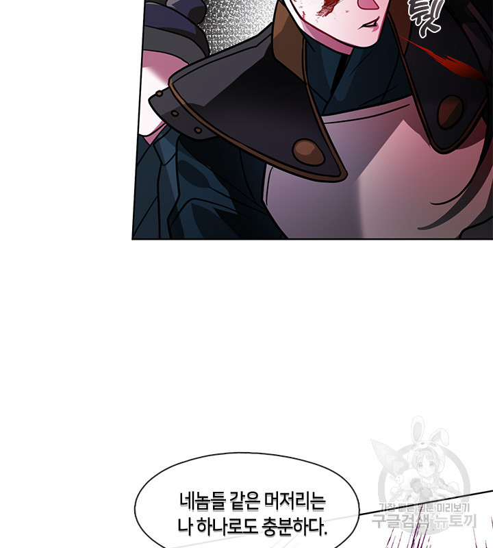 1670900265963ktk32qwvq9h.jpeg