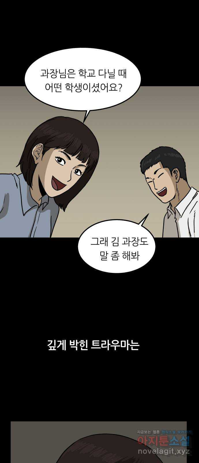 1670900483071lofq0q80atr.jpeg