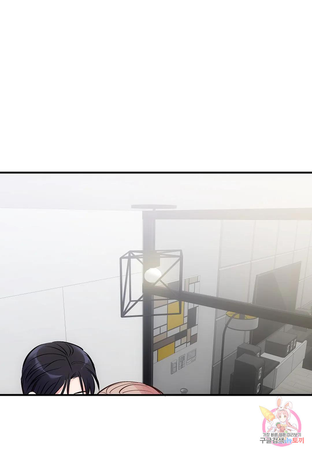 1670901427424sr9iabway7n.jpeg