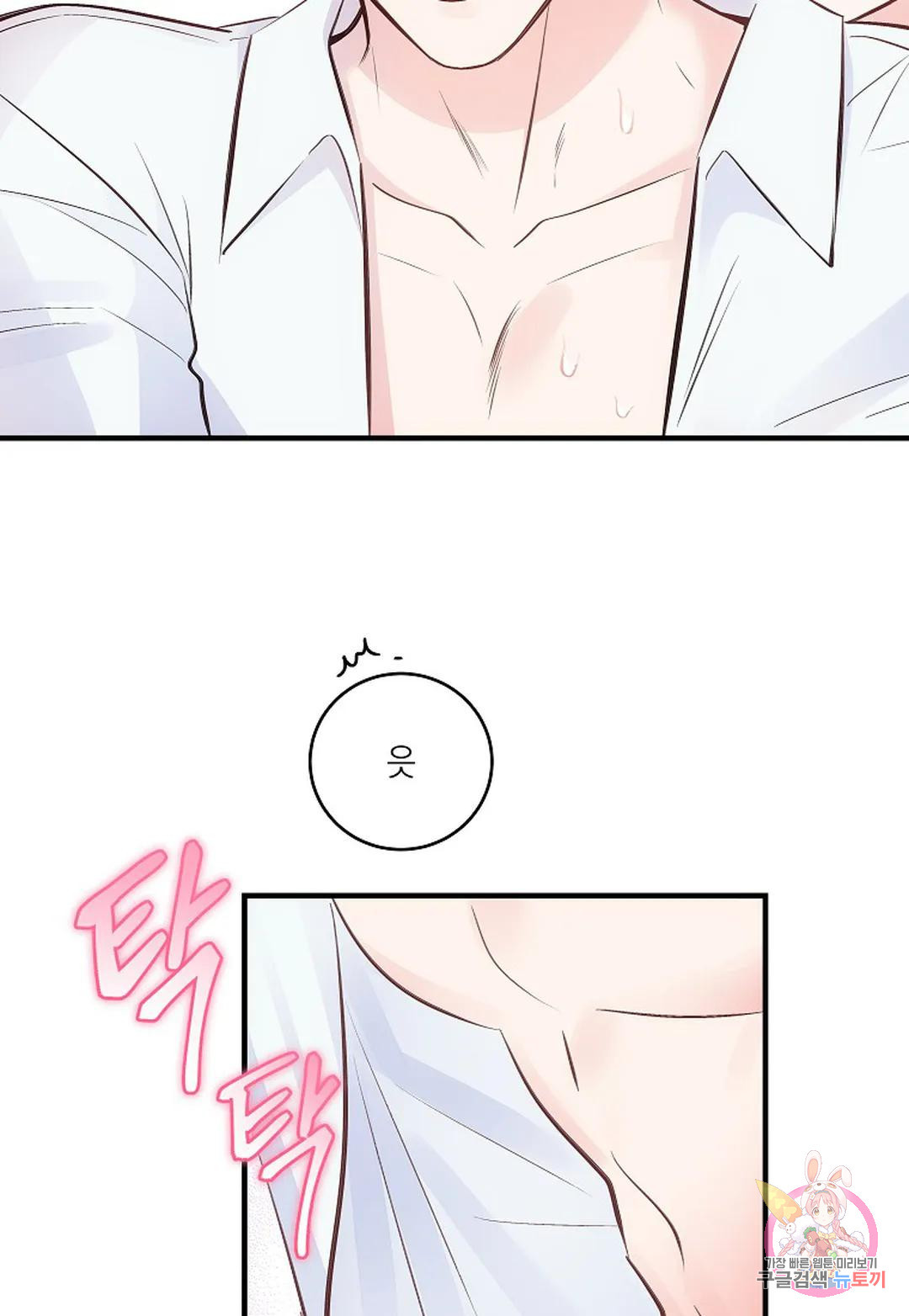 1670901437612mj4elt1qvul.jpeg