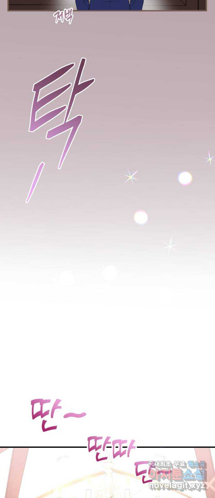 1670901447563jwuh8g44q4e.jpeg