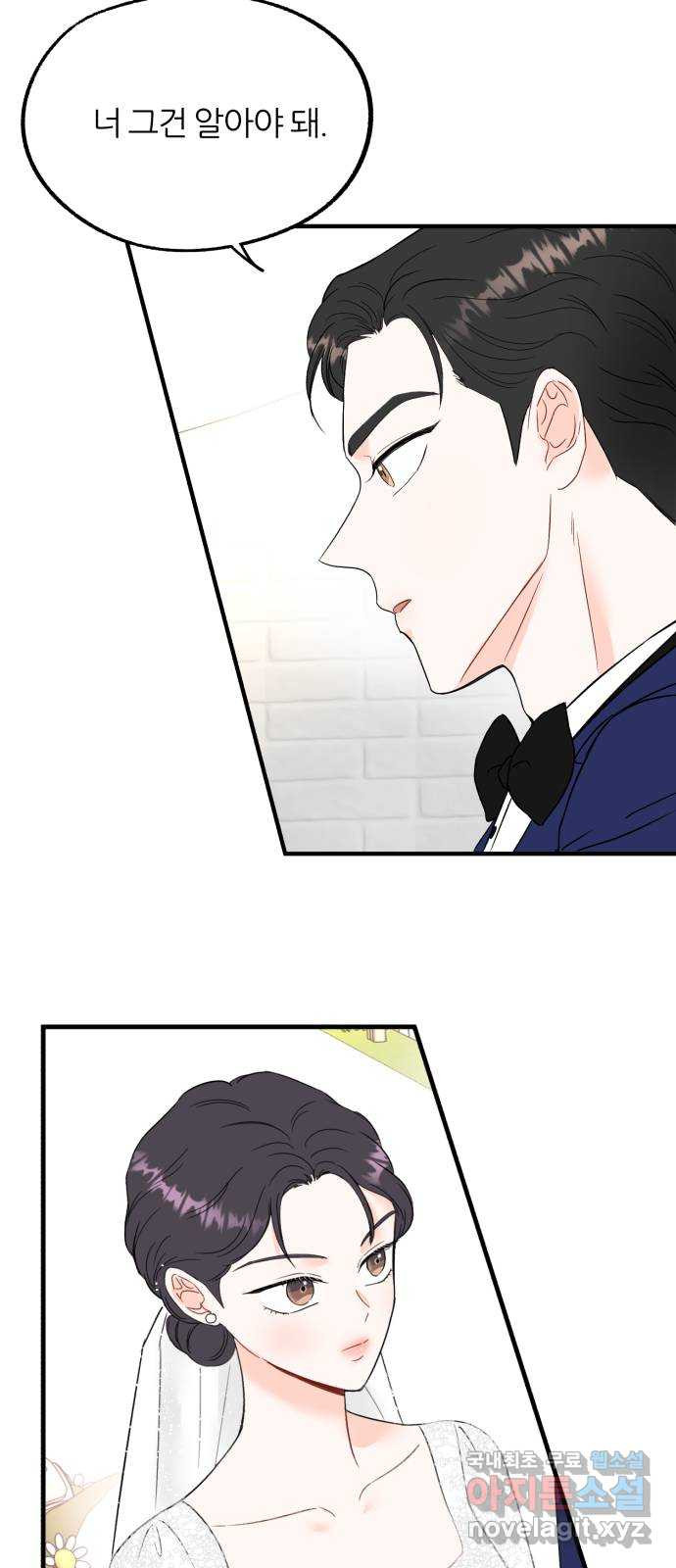 16709014506231bgm6lhvtju.jpeg
