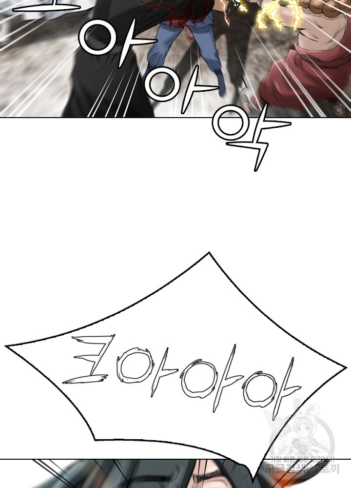 1670899520146hclbi5o2p6r.jpeg