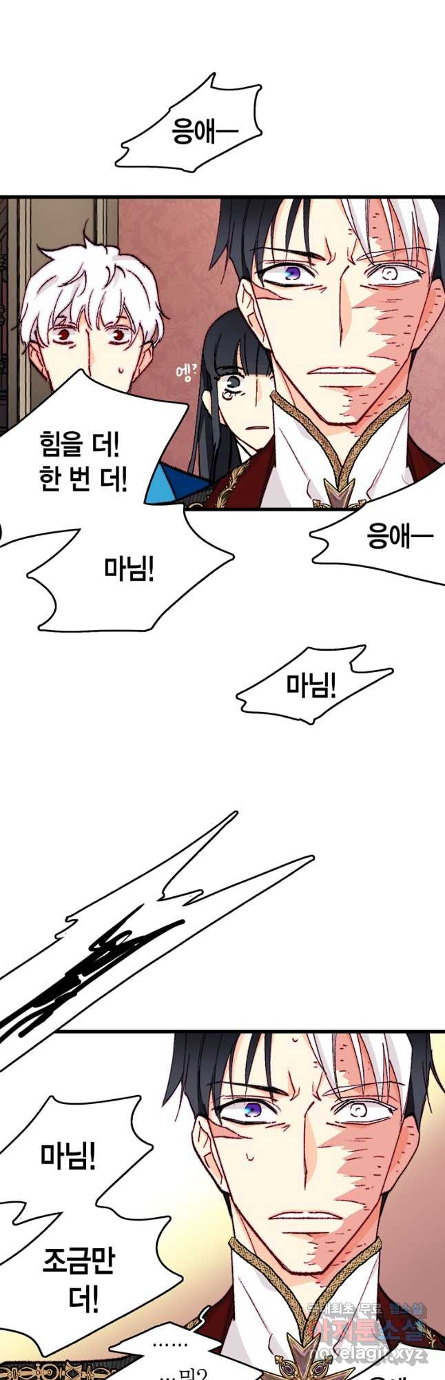 1670895265362qp64jhw1is.jpeg