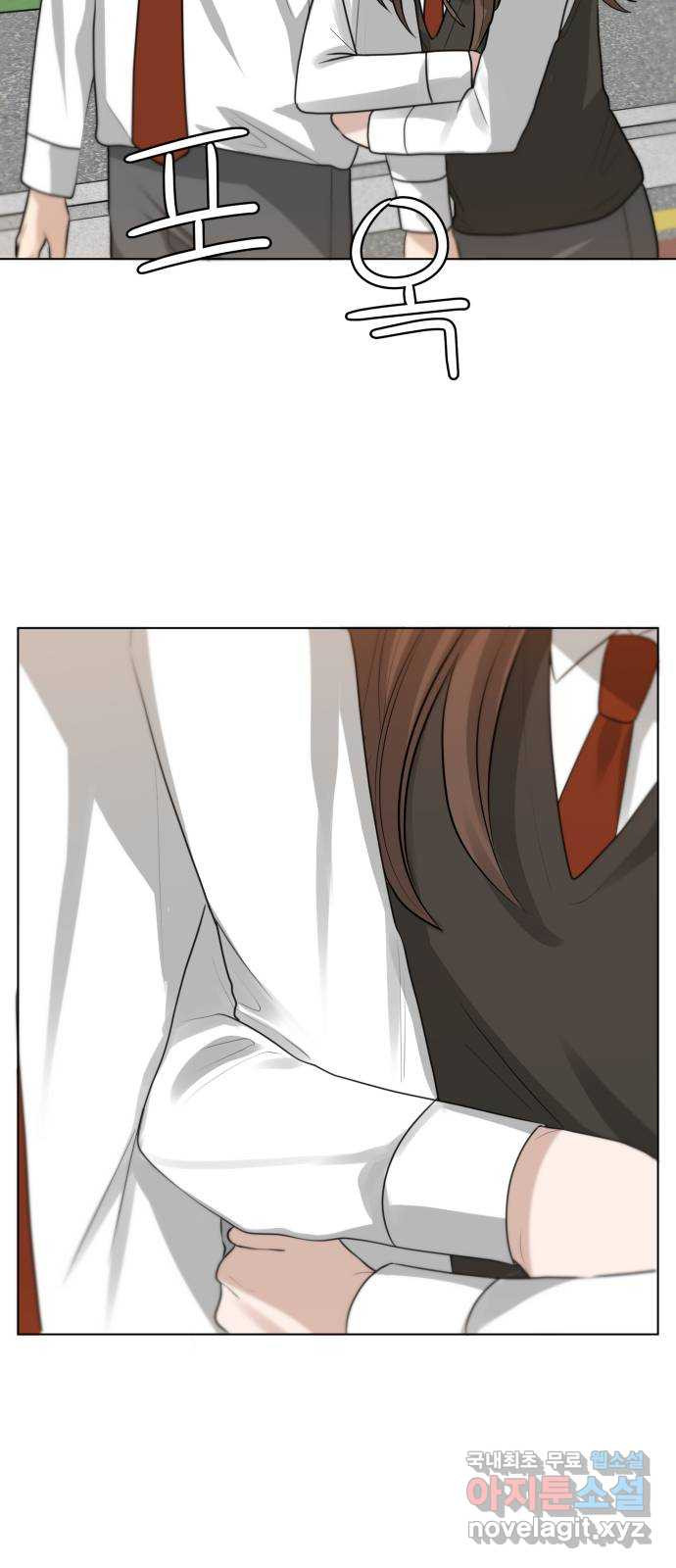 1670900906336agczmsw3c7.jpeg