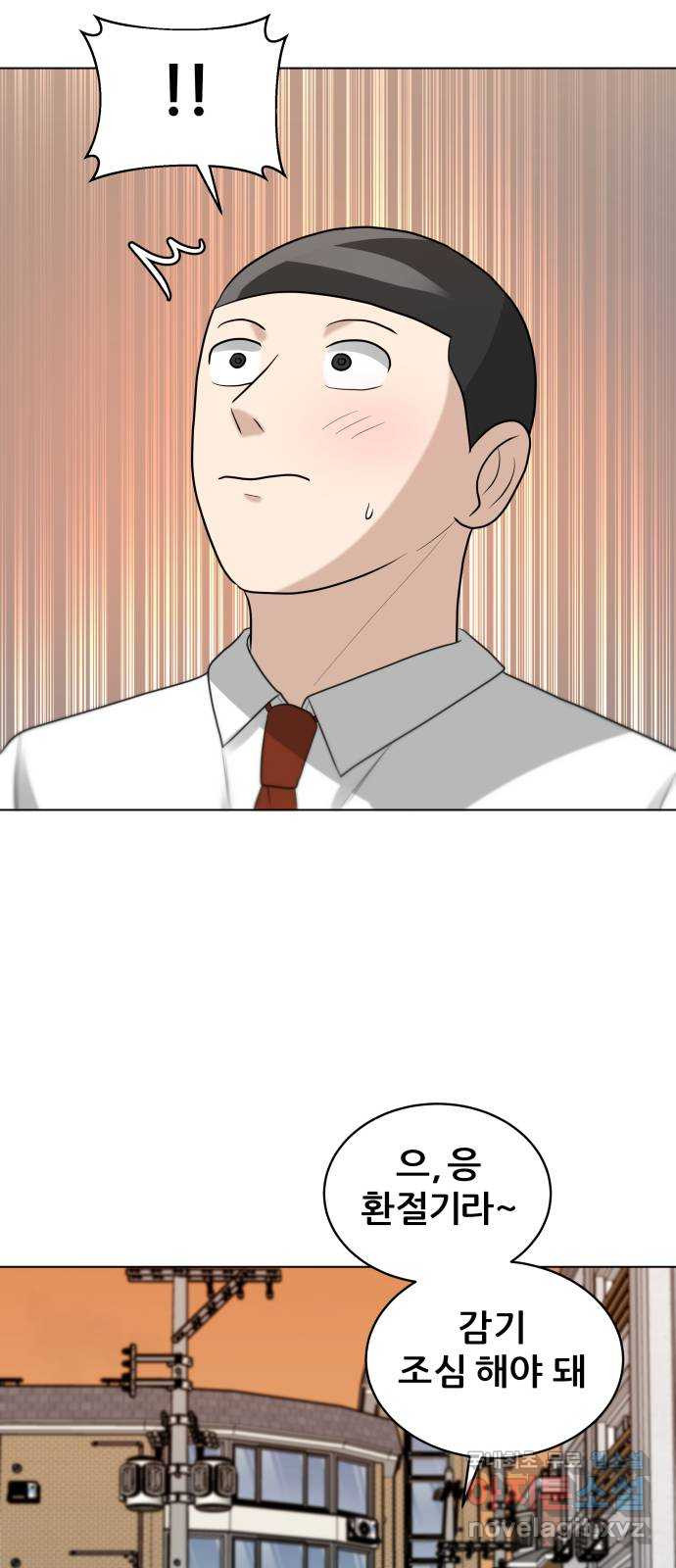 1670900906488l2ghkdmcnlp.jpeg