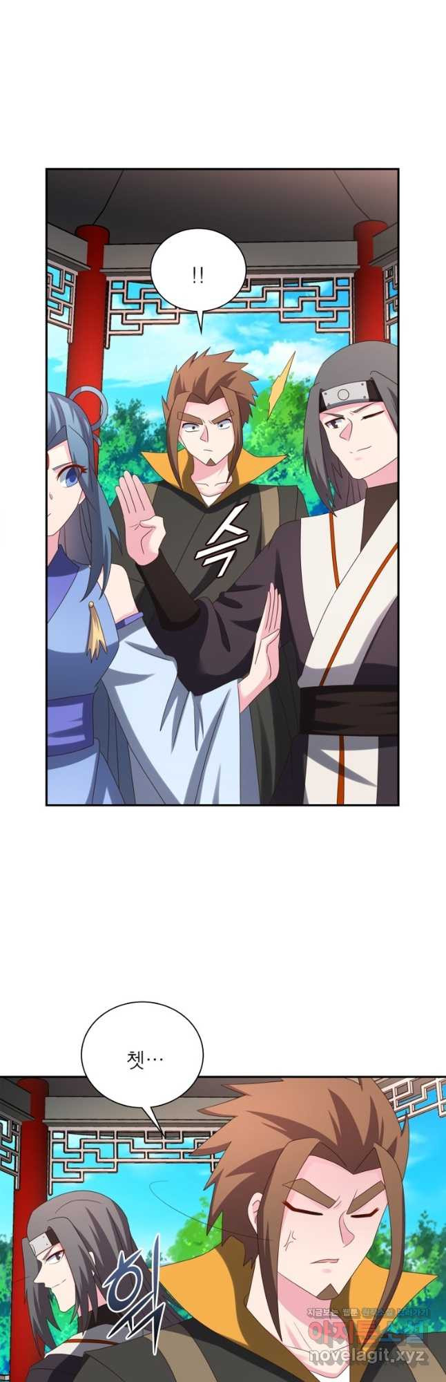 16709017584695n6hu8kttif.jpeg