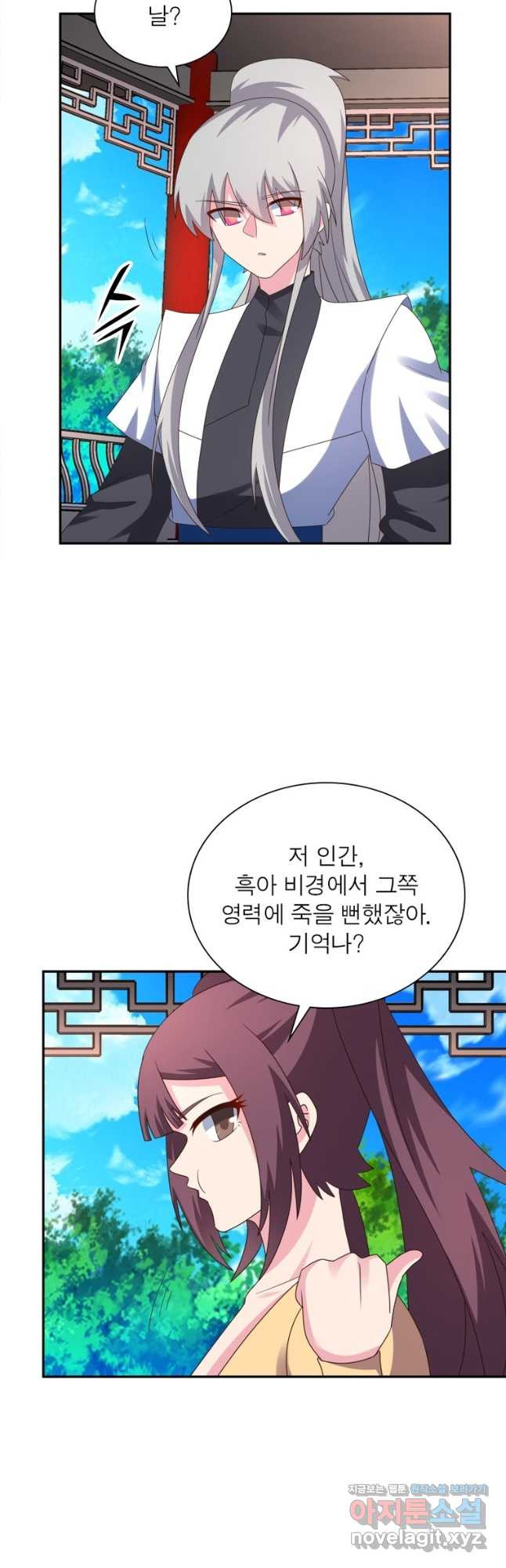 1670901762592g6ncf3l08wj.jpeg